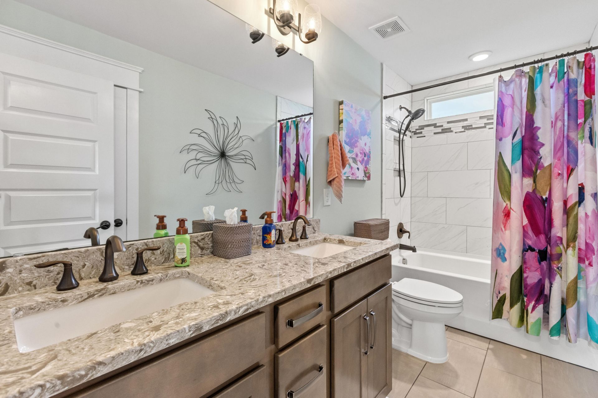 401 Topsail Court Photo 28