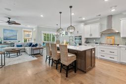 401 Topsail Court photo 4