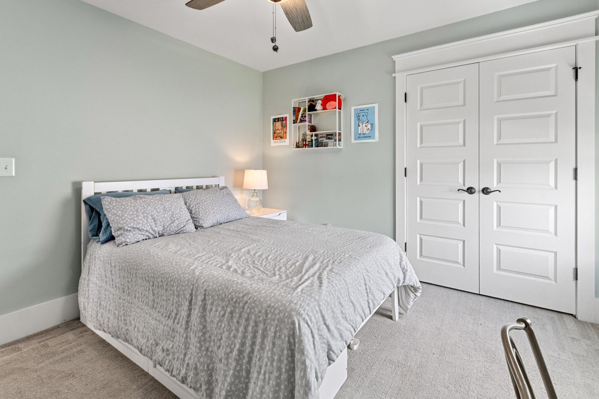 401 Topsail Court Photo 30