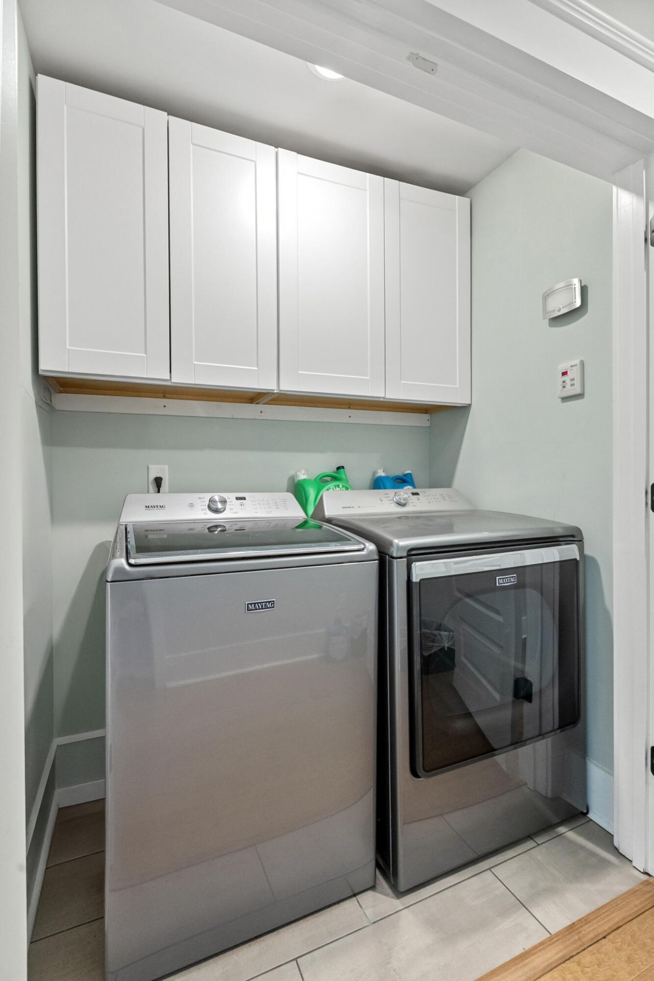 401 Topsail Court Photo 31