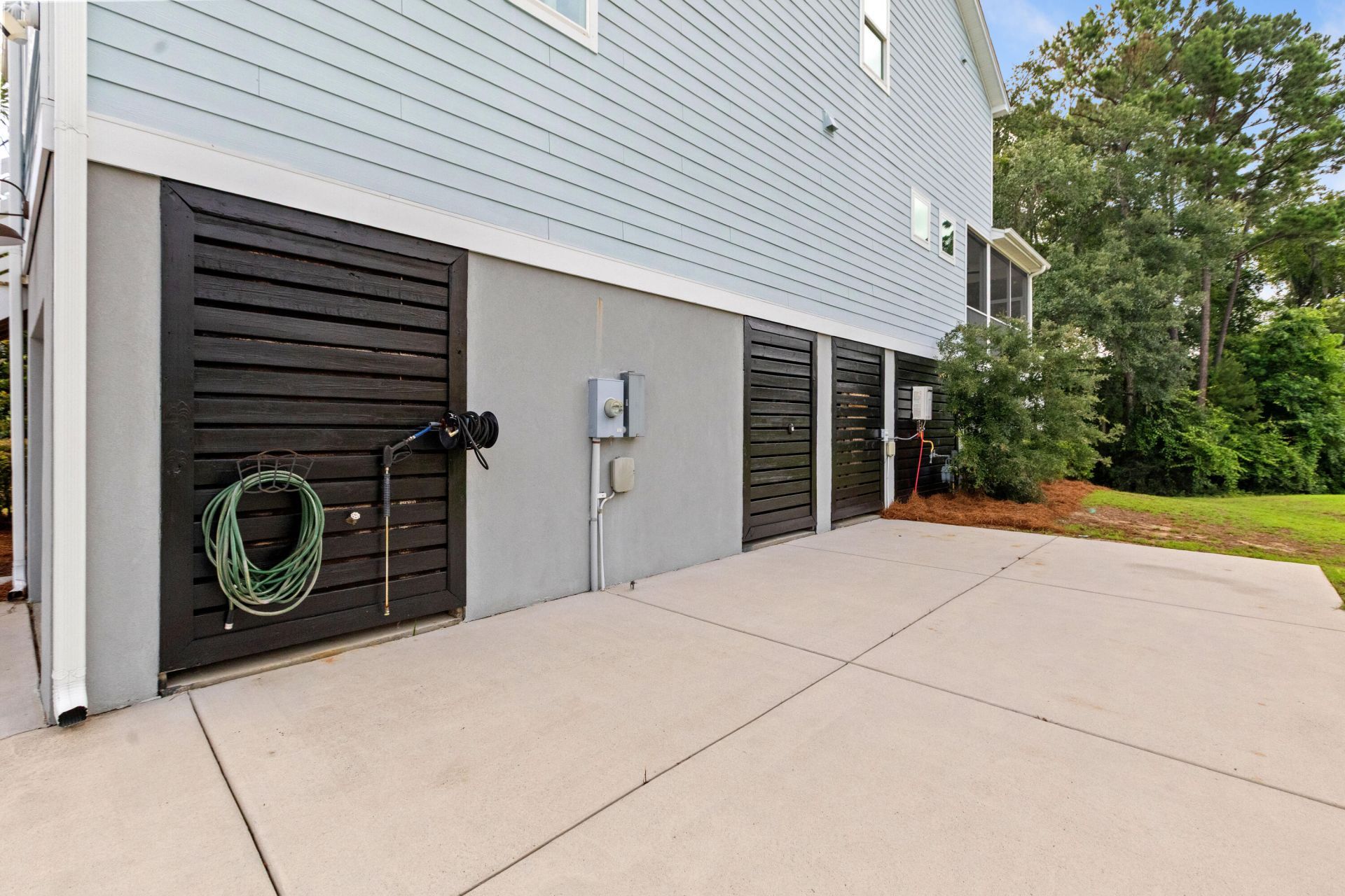 401 Topsail Court Photo 36