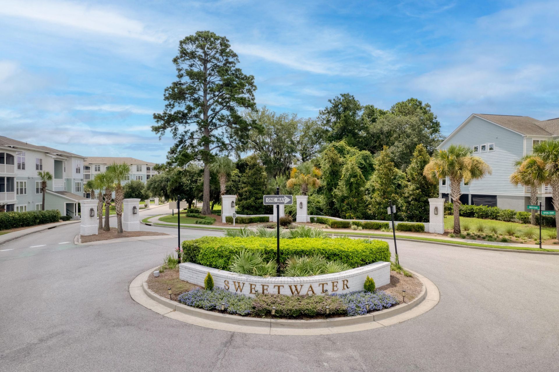 401 Topsail Court Photo 42