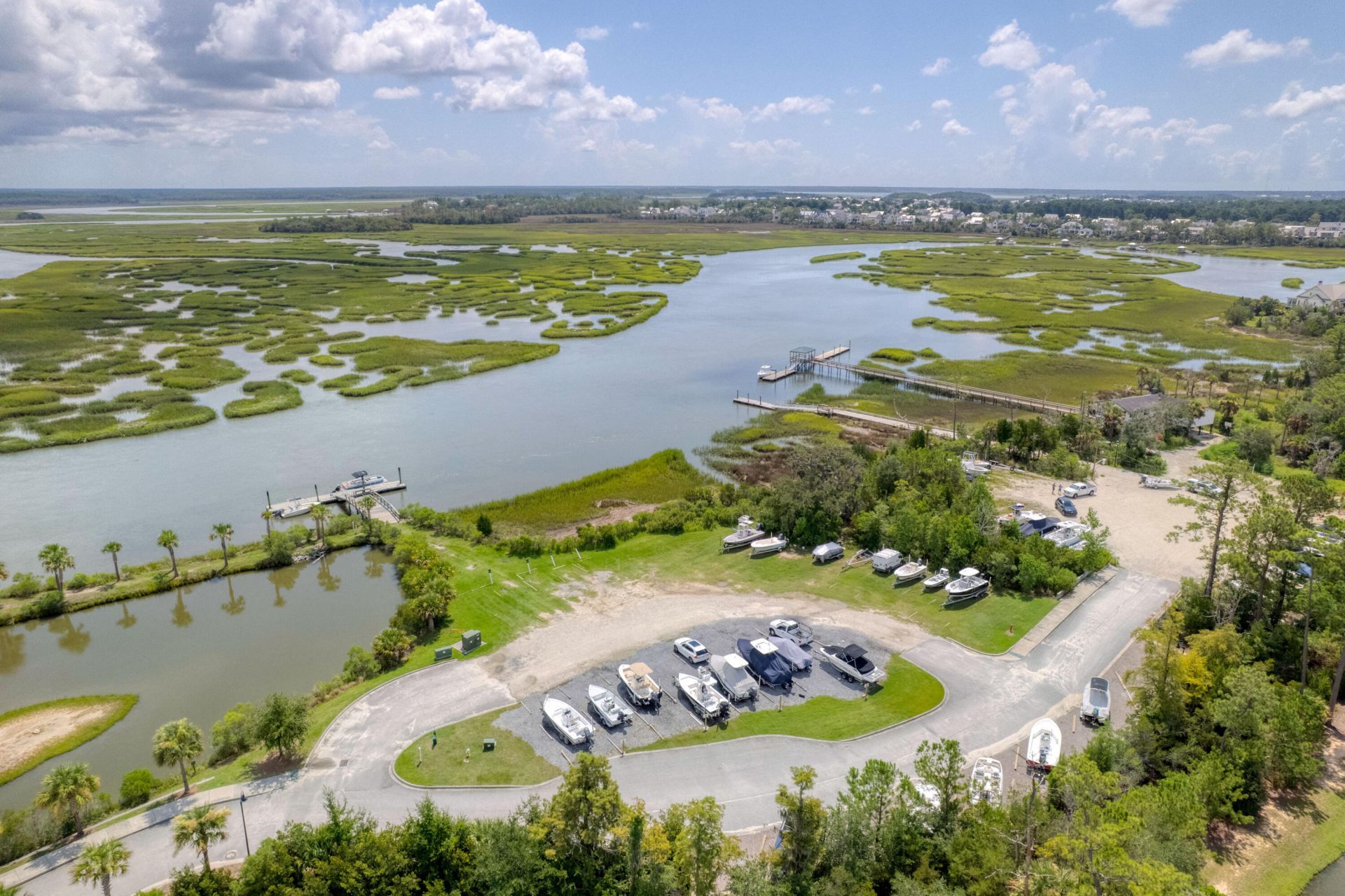 401 Topsail Court Photo 44