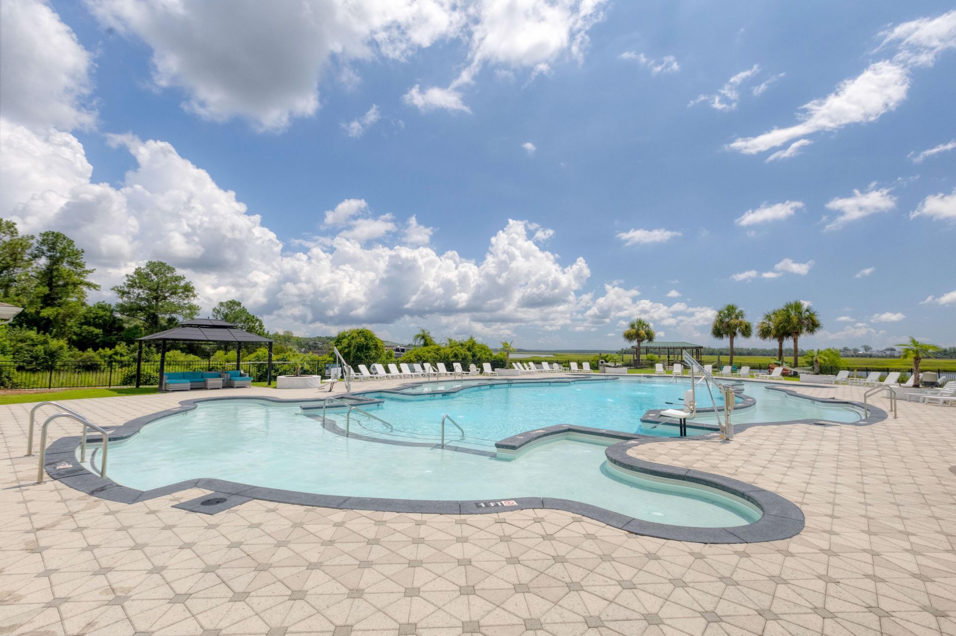 401 Topsail Court Photo 47