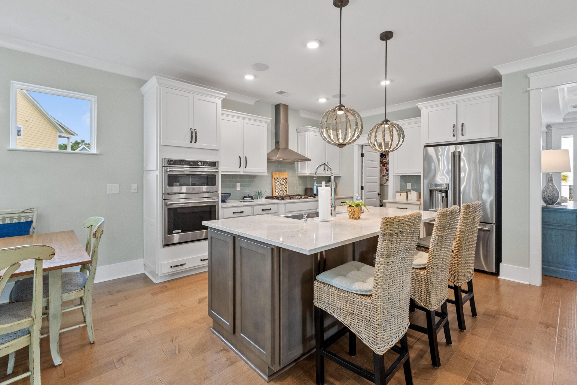 401 Topsail Court Photo 5