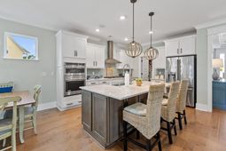 401 Topsail Court photo 4