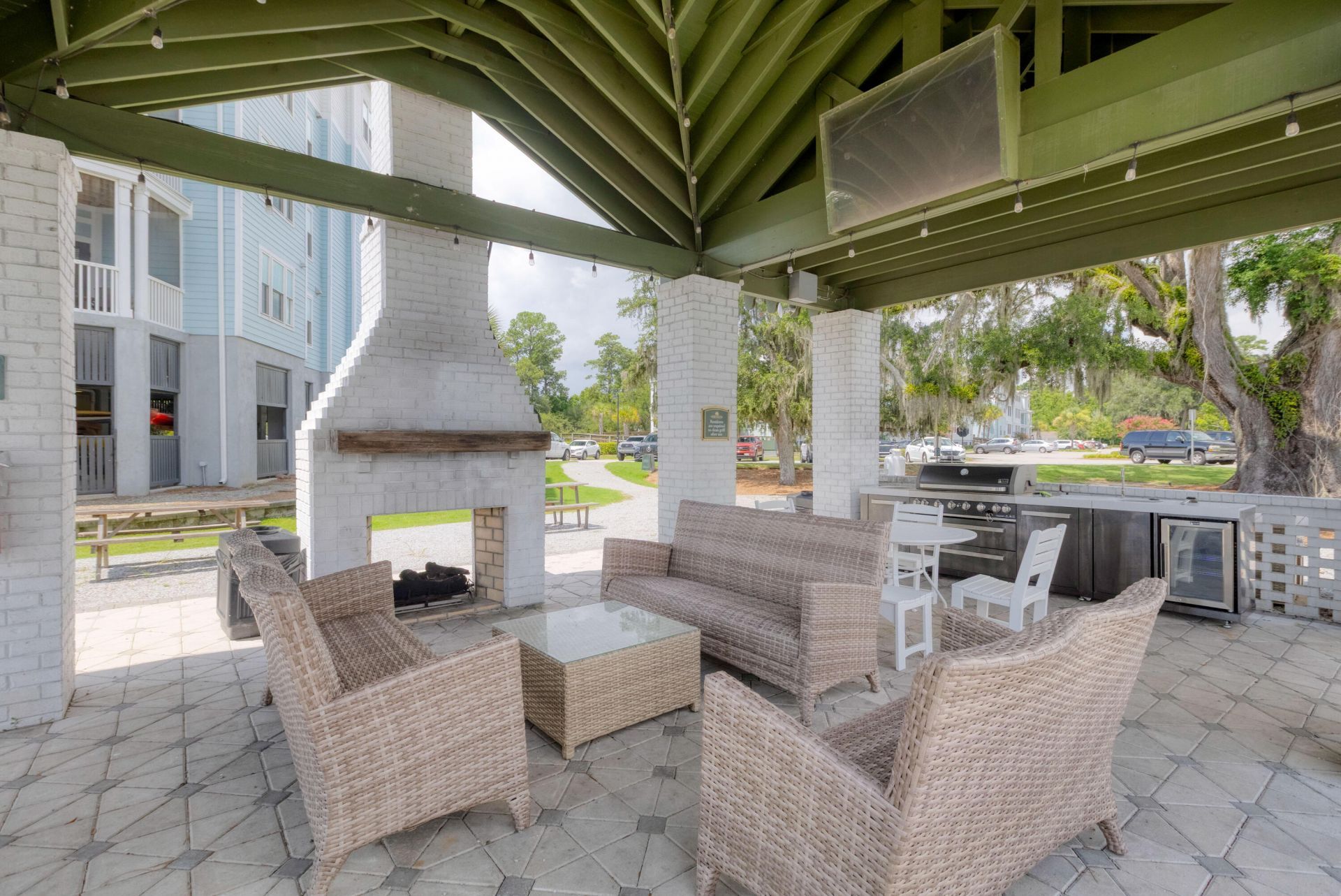 401 Topsail Court Photo 51