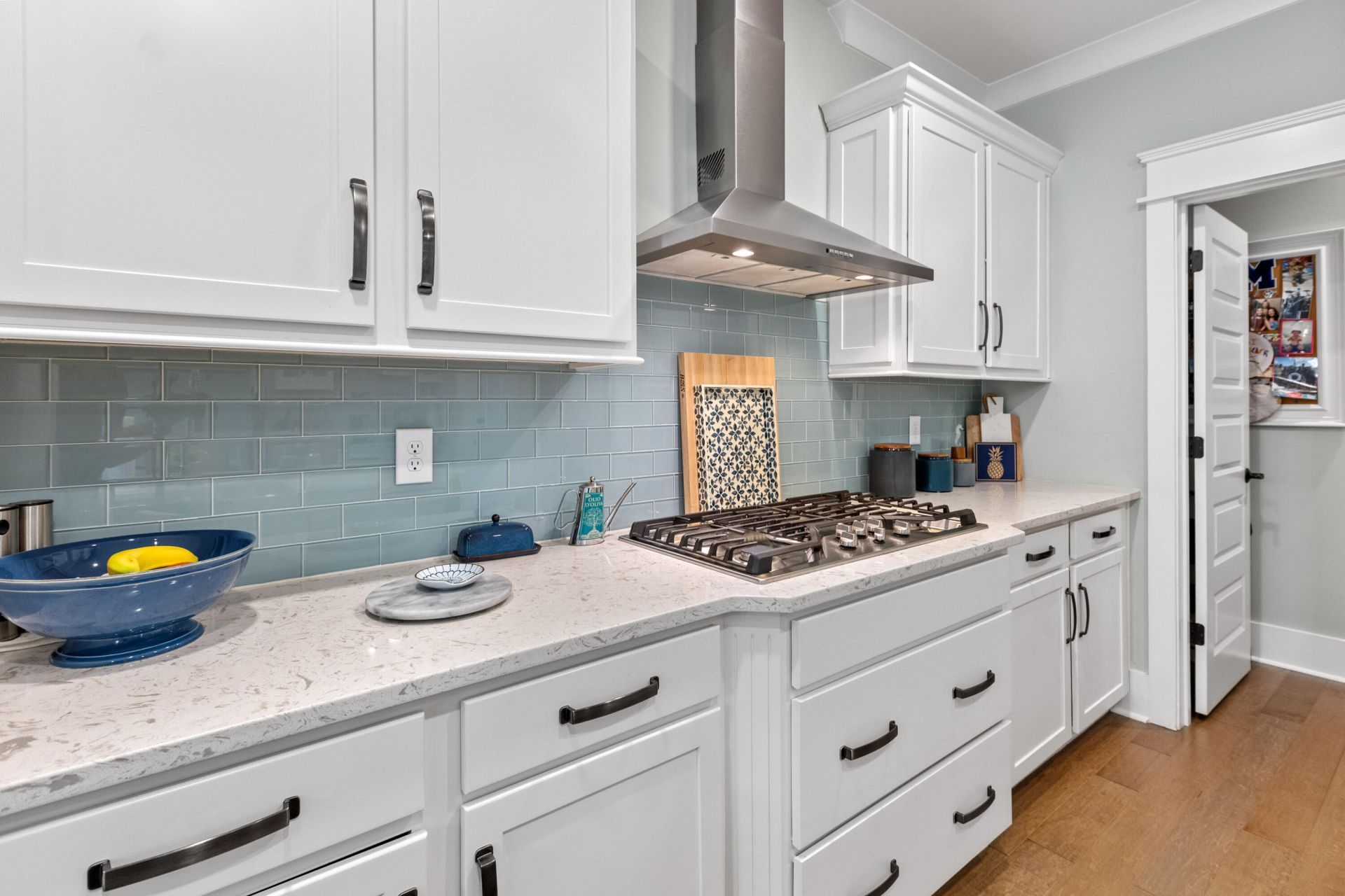 401 Topsail Court Photo 7