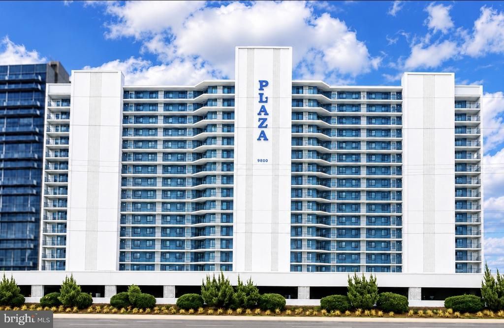 9800 Coastal Highway, Unit 207, Ocean City, MD 21842 Main Photo