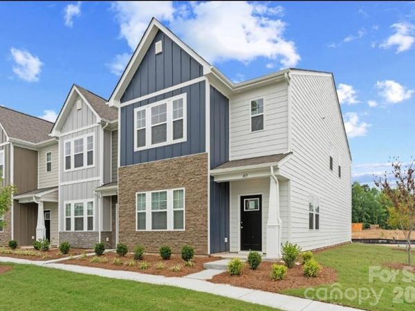 485 Etna Street , Unit 5604, Gastonia, NC 28052