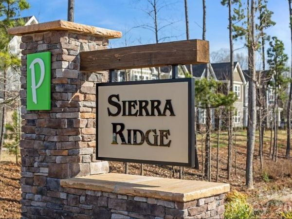 485 Etna Street , Unit 5604, Gastonia, NC 28052