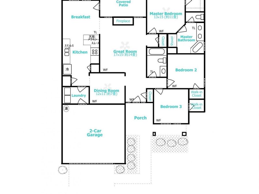 Property Image 27