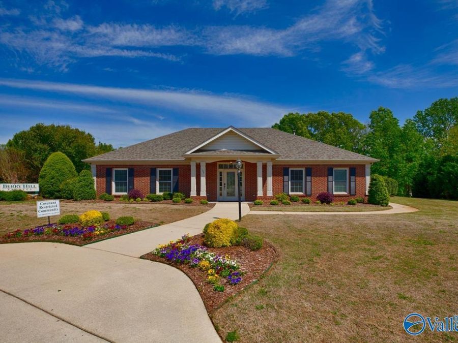 Property Image 45