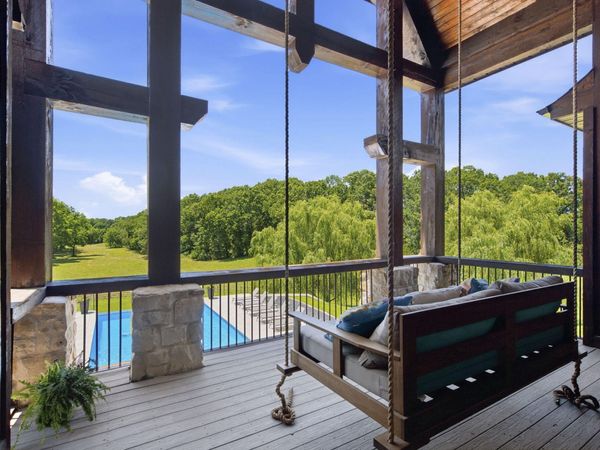 2632 State Highway B, Rogersville, MO 65742
