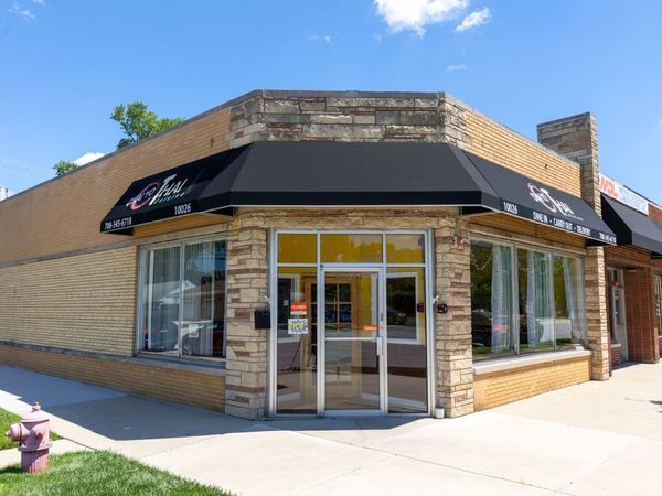 10026 W ROOSEVELT Road , Westchester, IL 60154