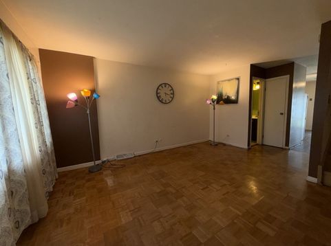 Main Photo