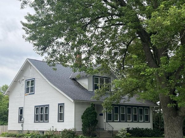 330 Zion STREET, Hartland, WI 53029