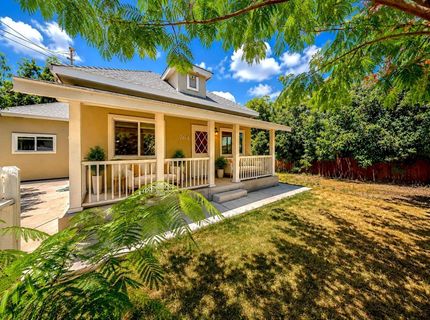 764 River Ave, Oakdale, CA 95361 Photo