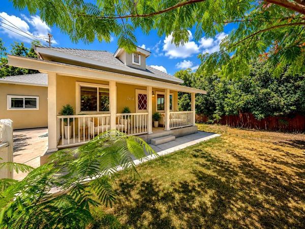 764 River Ave, Oakdale, CA 95361