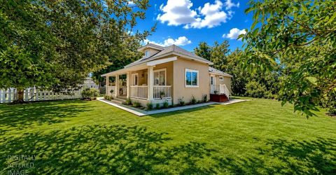 764 River Ave, Oakdale, CA 95361 Photo