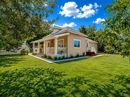 764 River Ave, Oakdale, CA 95361 Photo