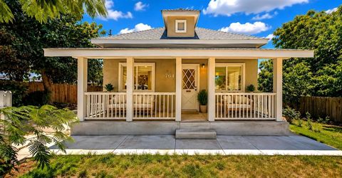 764 River Ave, Oakdale, CA 95361 Photo