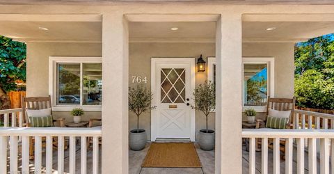 764 River Ave, Oakdale, CA 95361 Photo