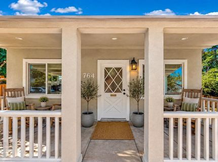 764 River Ave, Oakdale, CA 95361 Photo