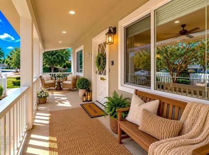 764 River Ave, Oakdale, CA 95361 Photo