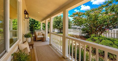764 River Ave, Oakdale, CA 95361 Photo
