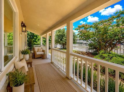 764 River Ave, Oakdale, CA 95361 Photo