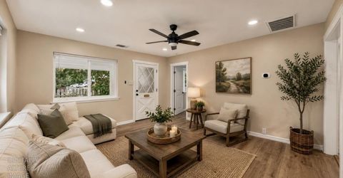 764 River Ave, Oakdale, CA 95361 Photo