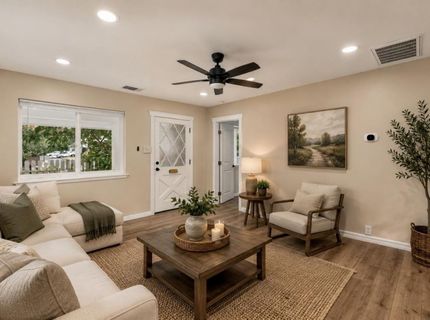 764 River Ave, Oakdale, CA 95361 Photo