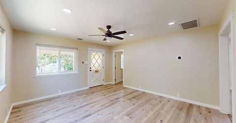 764 River Ave, Oakdale, CA 95361 Photo