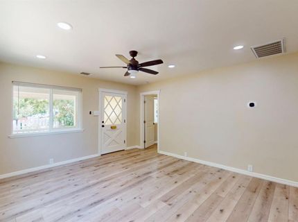 764 River Ave, Oakdale, CA 95361 Photo