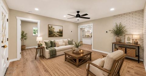 764 River Ave, Oakdale, CA 95361 Photo