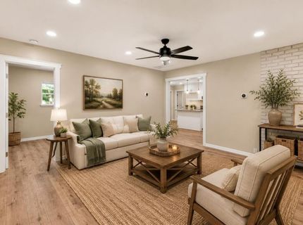 764 River Ave, Oakdale, CA 95361 Photo