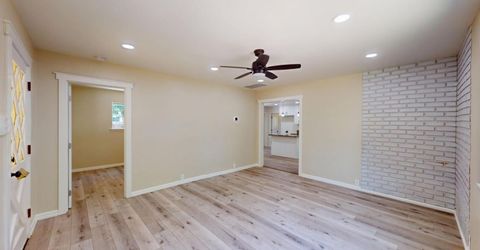 764 River Ave, Oakdale, CA 95361 Photo