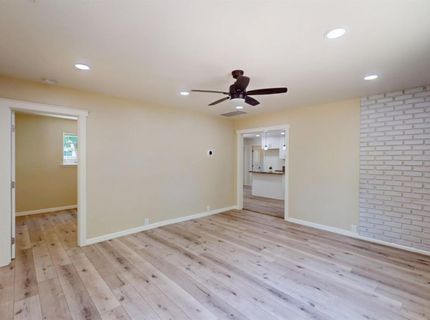 764 River Ave, Oakdale, CA 95361 Photo