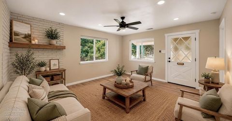 764 River Ave, Oakdale, CA 95361 Photo