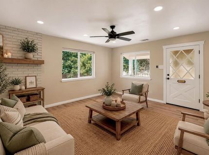 764 River Ave, Oakdale, CA 95361 Photo
