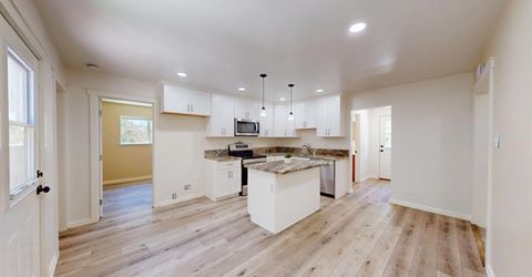 764 River Ave, Oakdale, CA 95361 Photo