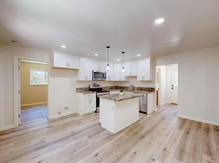 764 River Ave, Oakdale, CA 95361 Photo