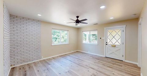 764 River Ave, Oakdale, CA 95361 Photo