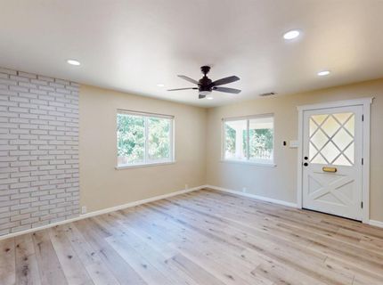 764 River Ave, Oakdale, CA 95361 Photo