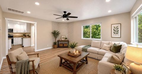 764 River Ave, Oakdale, CA 95361 Photo