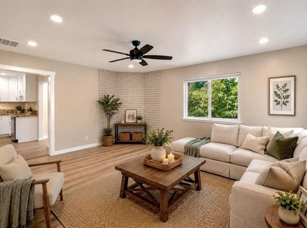 764 River Ave, Oakdale, CA 95361 Photo