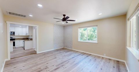764 River Ave, Oakdale, CA 95361 Photo