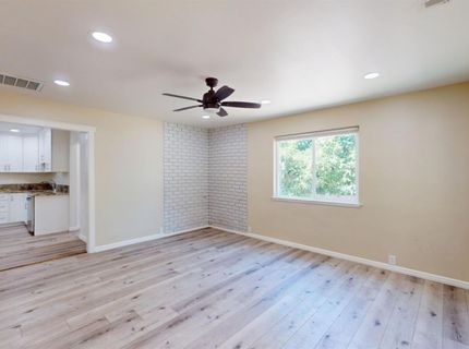 764 River Ave, Oakdale, CA 95361 Photo
