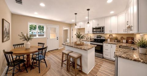 764 River Ave, Oakdale, CA 95361 Photo